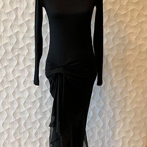 Beautiful ALLSAINTS Dress - S